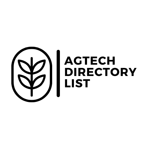 Agtech Solutions