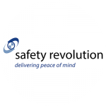 Safety Revolution