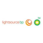 Lightsource bp